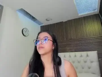 Irisfyre  live sex cam