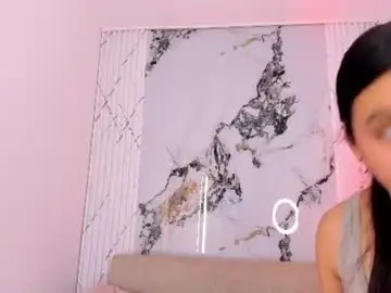 Irisfyre  live sex cam