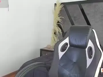 Irisfyre  live sex cam