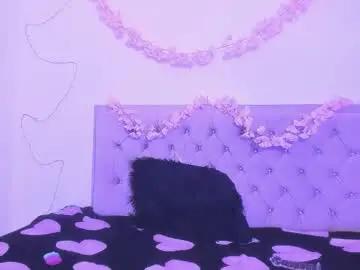 Islesh  live sex cam