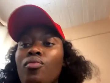 Janemimoh  live sex cam