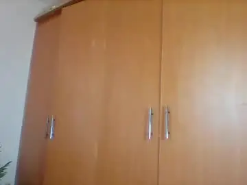 Janemimoh  live sex cam