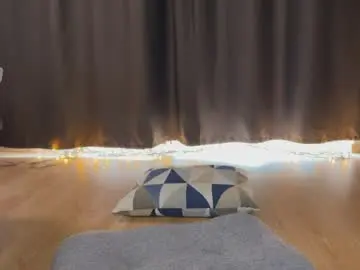 Janenovasoul  live sex cam