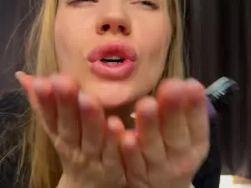 Janenovasoul  live sex cam