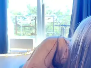 Janenovasoul  live sex cam