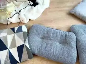 Janenovasoul  live sex cam