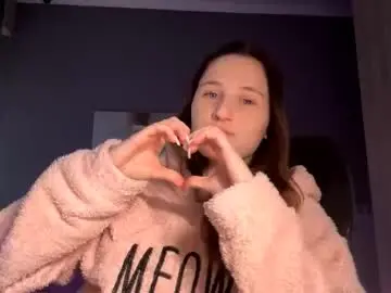 Jennellbulliner  live sex cam