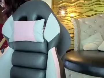 Jodiespark  live sex cam