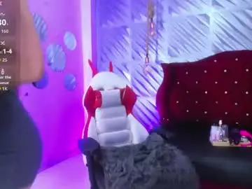 Jodiespark  live sex cam