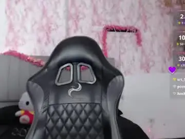 June__moon  live sex cam