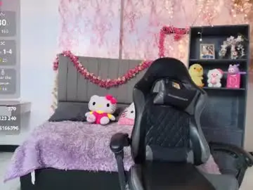 June__moon  live sex cam