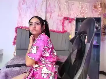 June__moon  live sex cam