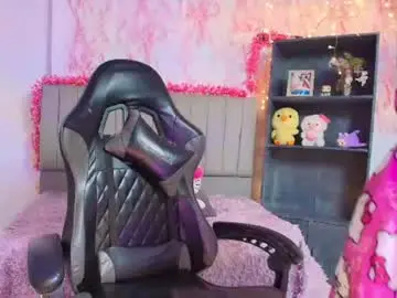 June__moon  live sex cam