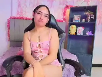 June__moon  live sex cam
