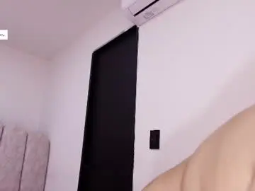 Karla_hilton01  live sex cam