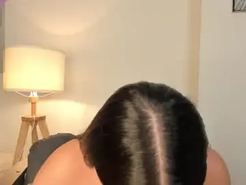 Kayawest  live sex cam