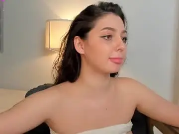 Kayawest  live sex cam