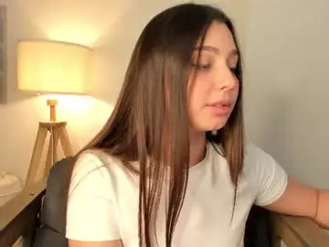 Kayawest  live sex cam