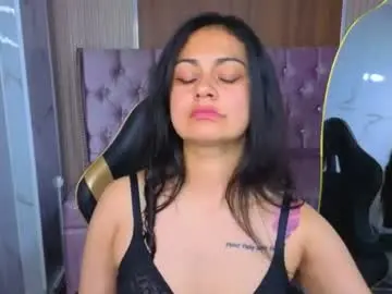 Keilyy_b  live sex cam