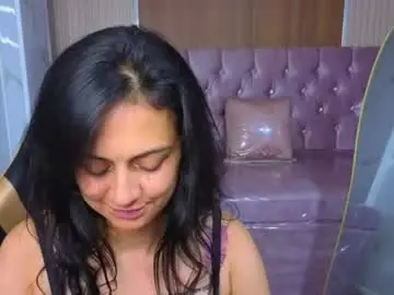Keilyy_b  live sex cam