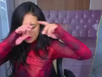 Keilyy_b  live sex cam