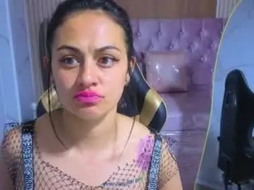 Keilyy_b  live sex cam