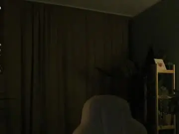 Kelly_ellis  live sex cam