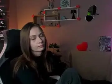 Ketti_metti  live sex cam