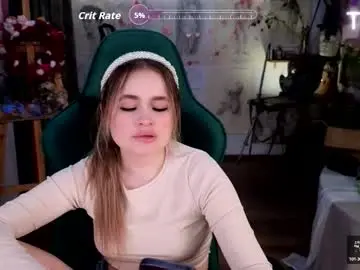 Kitty_pantera  live sex cam