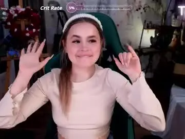 Kitty_pantera  live sex cam