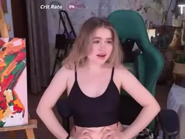 Kitty_pantera  live sex cam