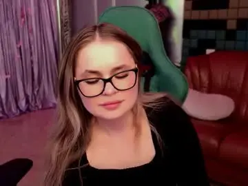 Kitty_pantera  live sex cam