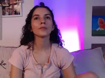 Lailypink  live sex cam