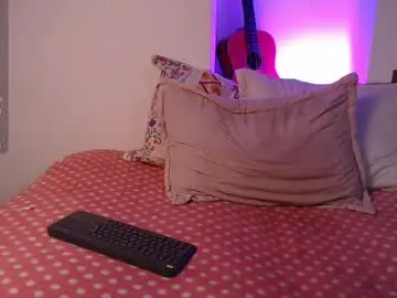 Lailypink  live sex cam