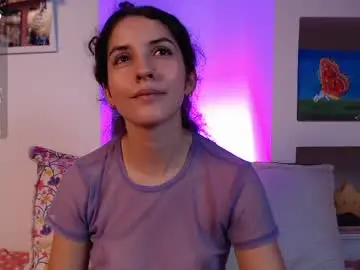 Lailypink  live sex cam