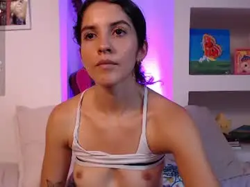 Lailypink  live sex cam