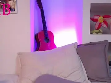 Lailypink  live sex cam