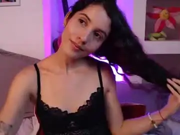 Lailypink  live sex cam