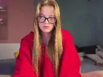 Lanavanda  live sex cam