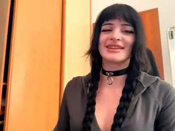 Laraetomasi  live sex cam