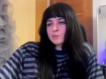 Laraetomasi  live sex cam