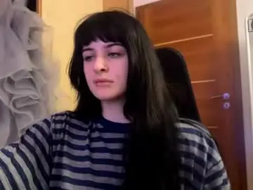 Laraetomasi  live sex cam
