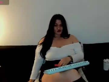 Laura_sinner  live sex cam