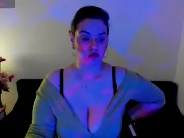 Laura_sinner  live sex cam