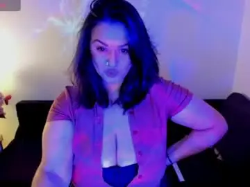 Laura_sinner  live sex cam