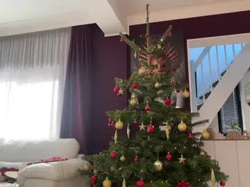 Laurenbrite  live sex cam