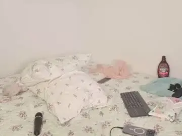 Lily_cookie_001  live sex cam