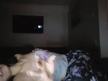 Lily_cookie_001  live sex cam