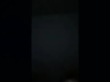 Lindsayvowell2022  live sex cam