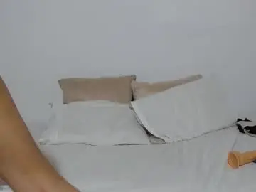 Lioravelvetc  live sex cam